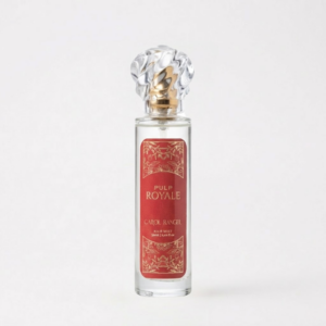 Hair Mist 30ml - Pulp Royale