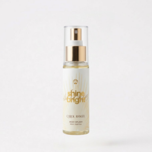 Body Splash 60ml - Shine Bright