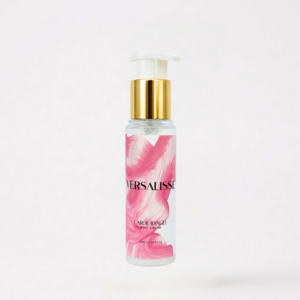 Body Cream 60ml - Versalisse