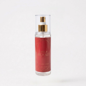 Body Splash 200ml - Pulp Royale