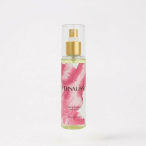 Body Splash 200ml - Versalisse