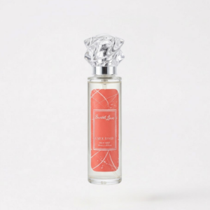 Hair Mist 30ml - Sweet Love