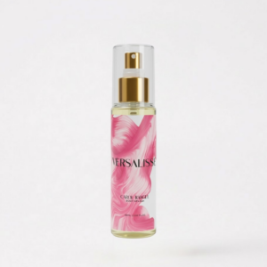 Body Splash 80ml -  Versalisse