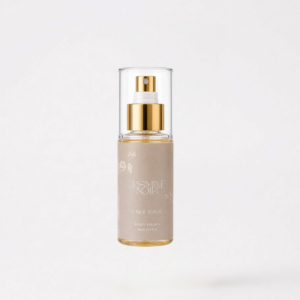 Body Splash 80ml - Jasmine Noir