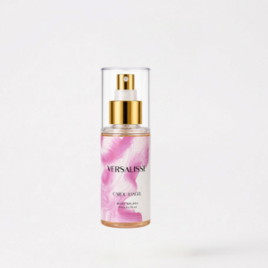 Body Splash 80ml -  Versalisse