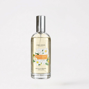 Body Splash Hidratante 100ml - Sunset Glow Essential